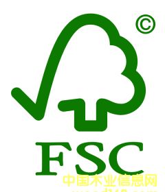 �c(di��n)���鿴FSC/COC�Ŵ�DƬ