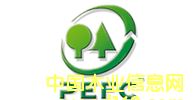 �c(di��n)���鿴PEFC�Ŵ�DƬ