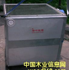 �c(di��n)���鿴̫�(y��ng)�ܺ�əC(j��)-С�͸���C(j��)�Ŵ�DƬ