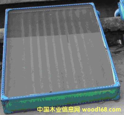 �c(di��n)���鿴̫�(y��ng)�ܼ������Ŵ�DƬ