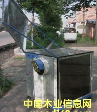 �c(di��n)���鿴̫�(y��ng)�ܺ����Ŵ�DƬ
