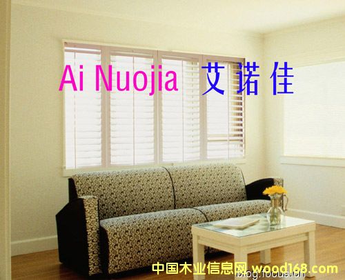 �c(di��n)���鿴��(sh��)ľ���~͸�ⴰ�Ŵ�DƬ