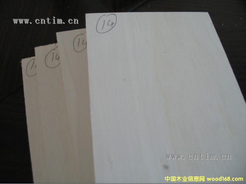 �c(di��n)���鿴����(y��ng)ȫ��ľLVB��ς�(c��)��Ŵ�DƬ