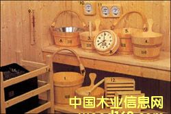 �c���鿴���lɣ���O��Ŵ�DƬ