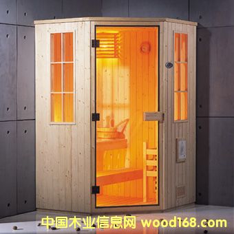 �c���鿴���l����ɣ�÷��Ŵ�DƬ