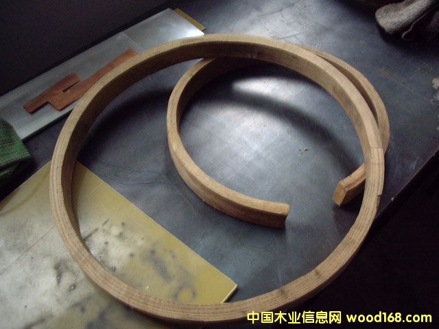 �A������Ԕ����B