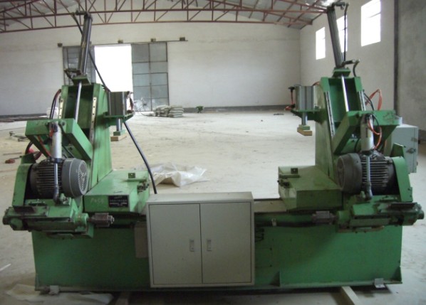 �c���鿴�ձ�����㊶��C�Ŵ�DƬ