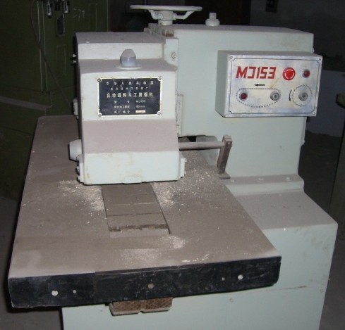 �c���鿴�Ԅ��M��ľ���A䏙C�Ŵ�DƬ
