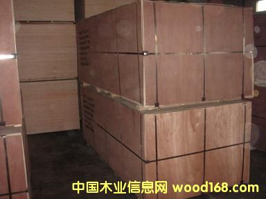 Commercial Plywood��Ԕ����B