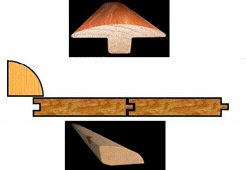 ��β���c���ݰ��Ԕ����B