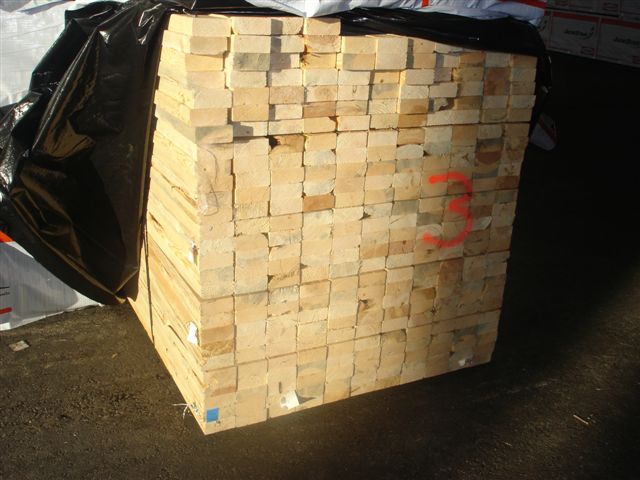 ��ɼ-��ľ-��ɼ��Ԕ����B