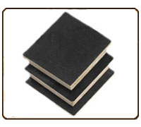 ��Ĥ���Ԕ����B