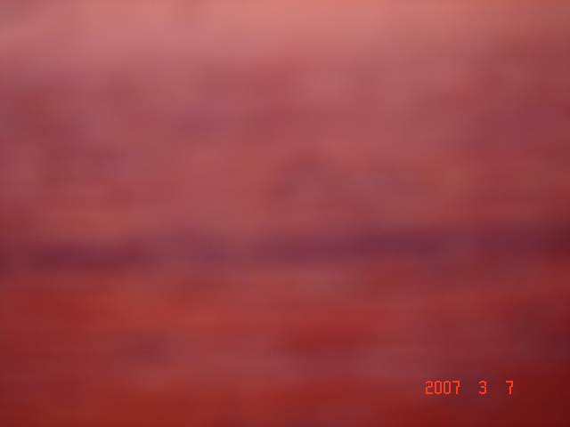 ���޼tľ��4��Ԕ����B