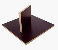 film faced plywood��Ԕ����B