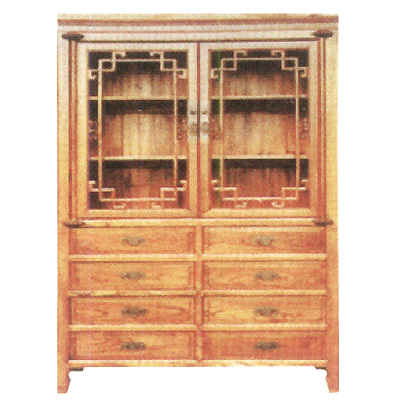 �¹Ź��ӵ�Ԕ��(x��)��B