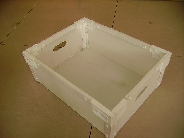 �пհ����Ԕ����B