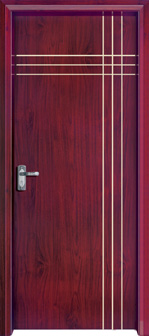 �c���鿴�����҃��T��Ԕ���Y��