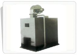 �������L�t��Ԕ����B