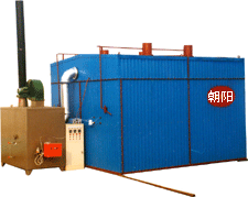 ���ٚ��w������Ԕ����B