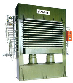 ľ���C(j��)е��Ԕ��(x��)��B