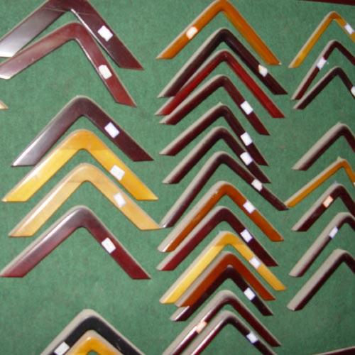 ����Ԕ����B