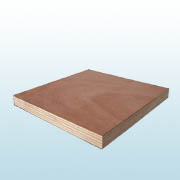 �z�ϰ��Ԕ����B