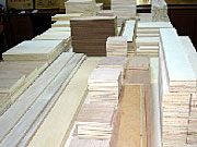 �z�ϰ弰LVL���Ԕ����B