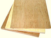 �z�ϰ��Ԕ����B