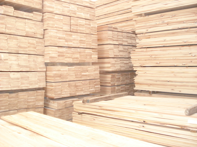 ��ĵ�Ԕ��(x��)��B