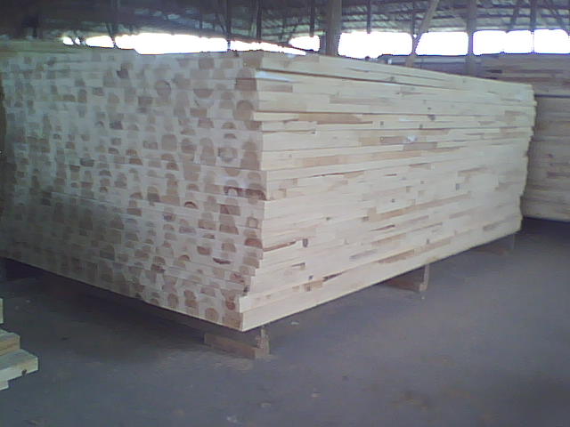 ɼľָ�Ӱ��Ԕ����B