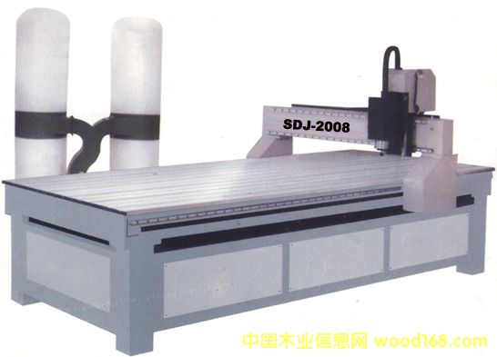 SDJ-2008 CNC���ص�̙C��Ԕ����B