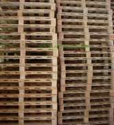 ľ�бP��Ԕ����B