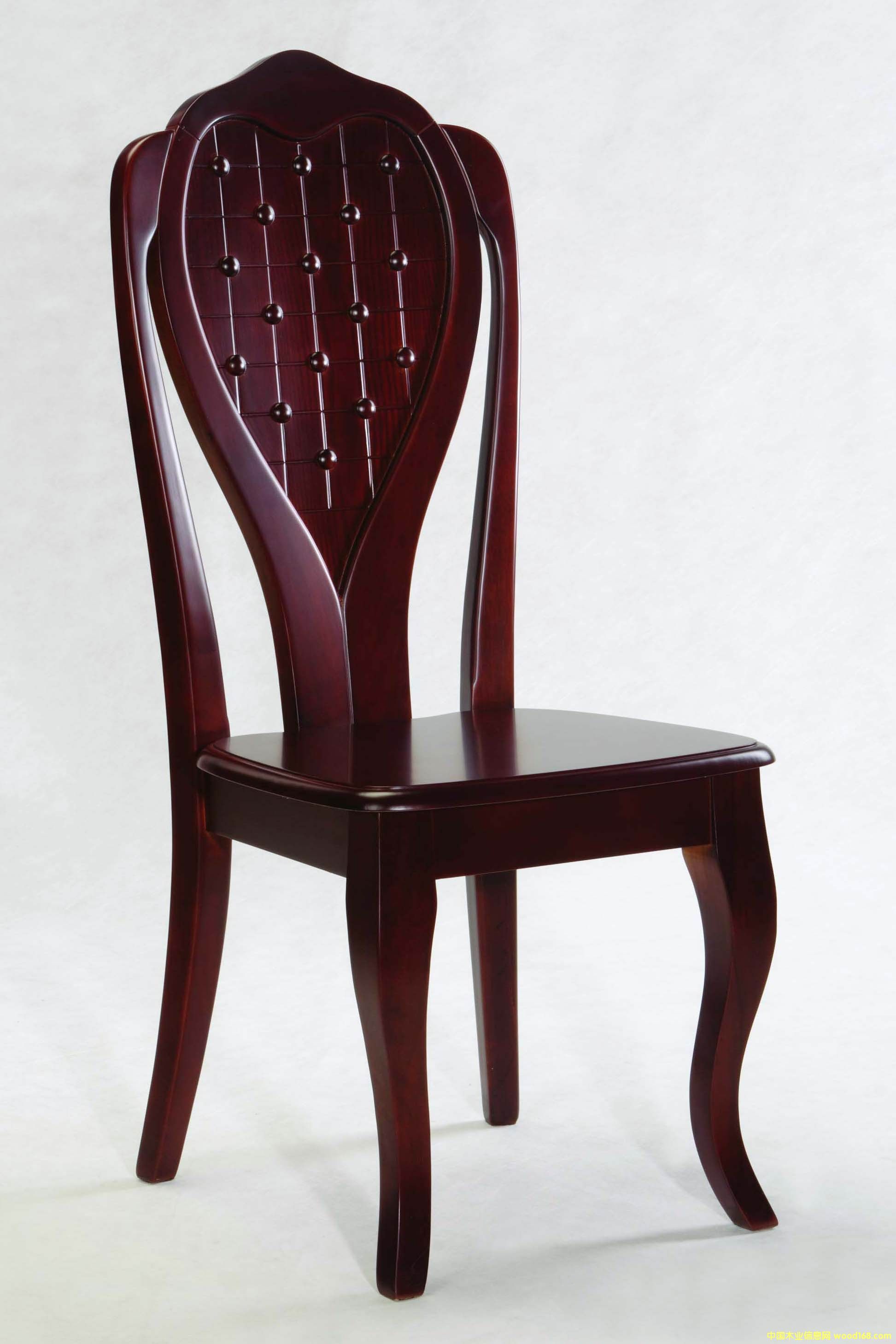 F904��Ħ�ε�Ԕ����B