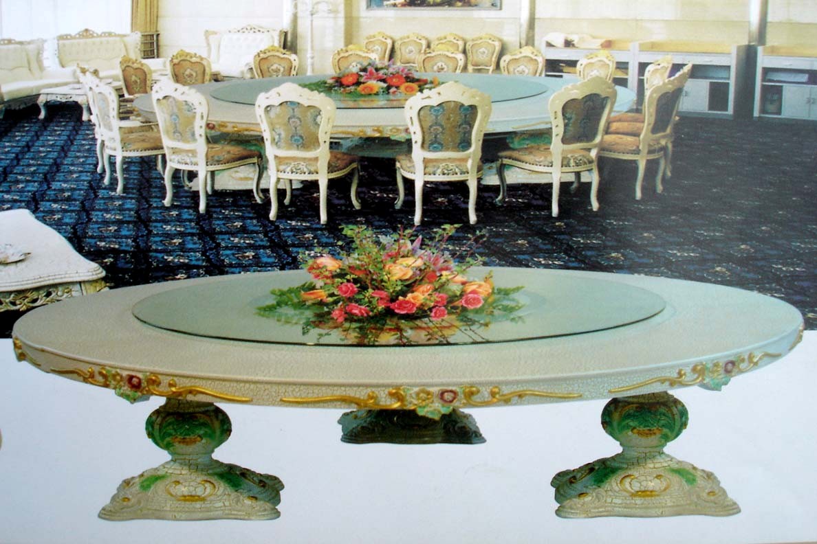 ���A늄Ӳ�����Ԕ����B