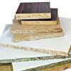 �c���鿴Particle Boards with Melamine �Ŵ�DƬ
