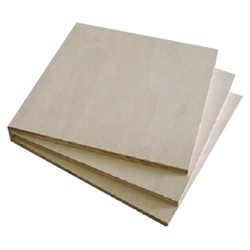 �c���鿴poplar plywood�Ŵ�DƬ