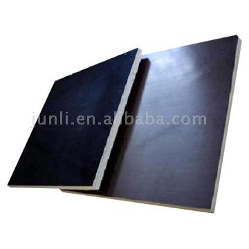 �c���鿴filmface plywood�Ŵ�DƬ