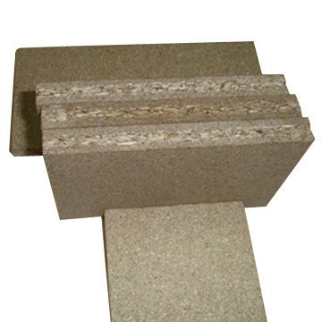 �c���鿴particle plywood�Ŵ�DƬ
