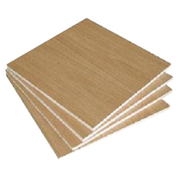 �c���鿴fance oak wood�Ŵ�DƬ