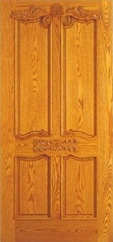 ����ľ�T��Ԕ����B