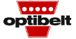 Optibelt��Ԕ��(x��)��B