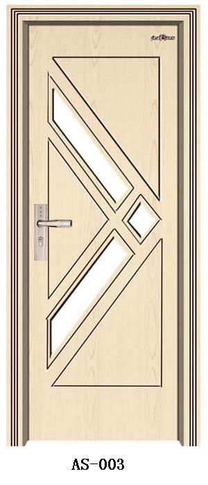 ����(sh��)�������b�T��Ԕ��(x��)��B