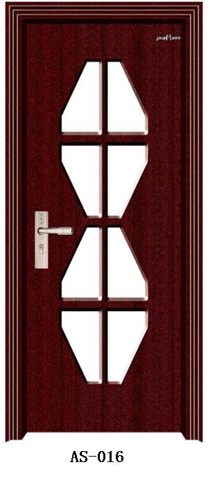 ����(sh��)�������b�T��Ԕ��(x��)��B