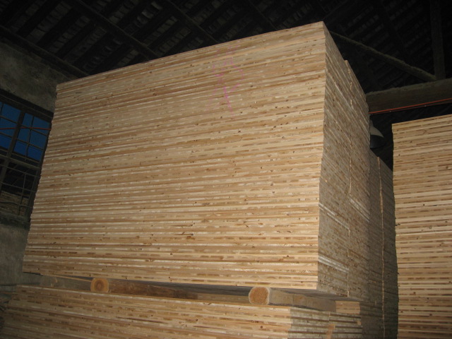 ɼľ�����z�ϰ��Ԕ����B