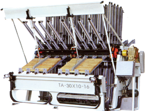 TA30X10-16 �͉��i�oʽƴ��C��Ԕ����B