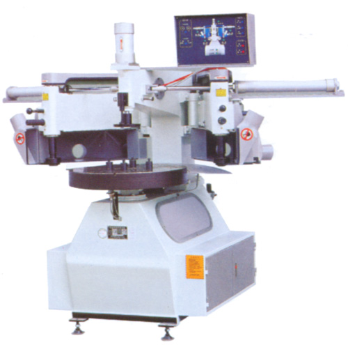 MX7521�Ԅ�������߅�C��Ԕ����B