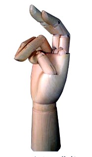 �P(gu��n)��(ji��)�ֵ�Ԕ��(x��)��B