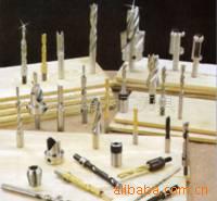 ľ���@�^��Ԕ����B