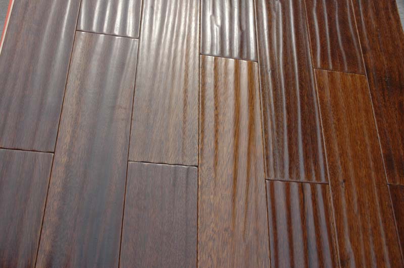 �¹ŵذ��Ԕ����B