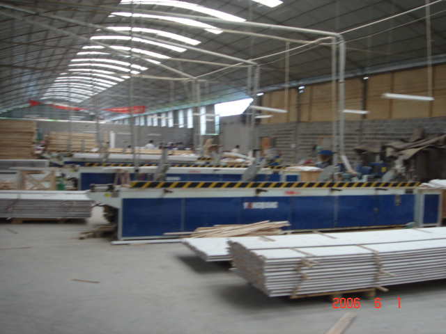 ��ľ��ľ���l��Ԕ��(x��)��B